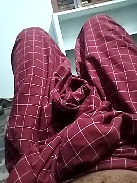 LEOMEGHA2026 online show from March 2026 04:35:01 PM