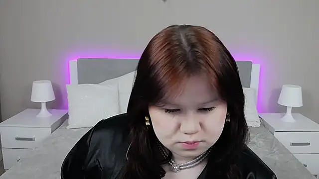 EvaNova  online show from February 2026 08:24:02 AM