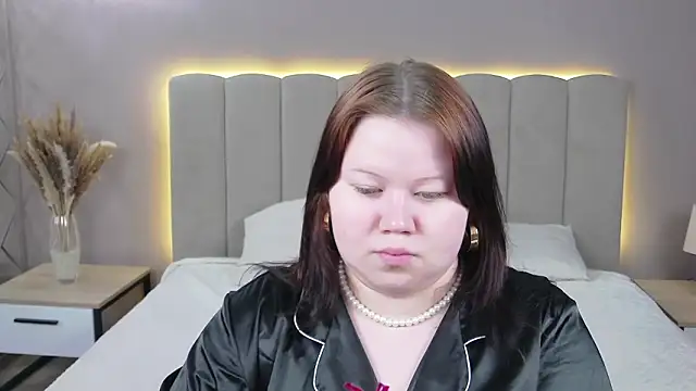 EvaNova  online show from March 2026 10:30:01 AM