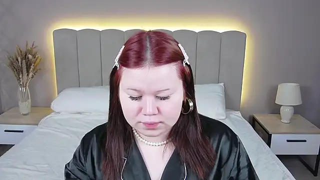 EvaNova  online show from March 2026 10:59:01 AM