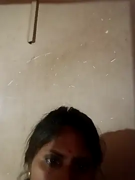 Maya mohni online show from May 2026 12:55:02 PM