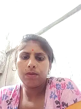 Maya mohni online show from May 2026 07:24:02 AM