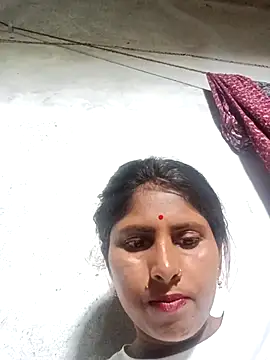 Maya mohni online show from May 2026 03:00:01 AM