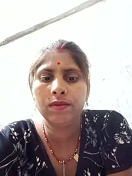 Maya mohni online show from June 2026 06:19:02 AM