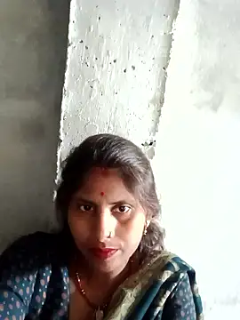 Maya mohni online show from June 2026 07:14:02 AM