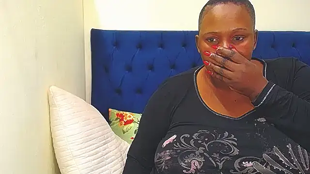 BMWWWXXX online show from January 2026 08:56:02 PM