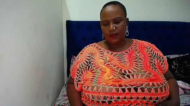 BMWWWXXX online show from February 2026 03:38:01 PM