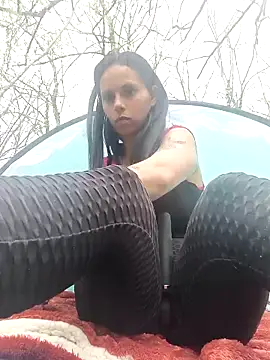 MickNanaa online show from March 2026 11:58:02 AM