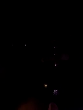 Saddamzaid1985 online show from April 2026 10:01:02 PM