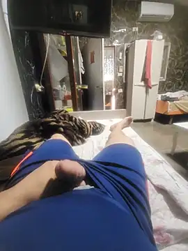 Saddamzaid1985 online show from June 2026 02:52:02 PM