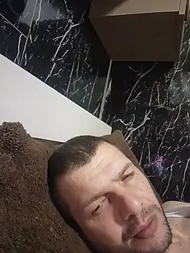 Saddamzaid1985 online show from June 2026 01:45:02 PM