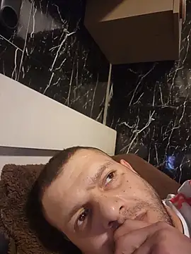 Saddamzaid1985 online show from July 2026 08:16:02 AM