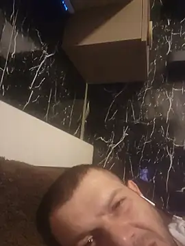 Saddamzaid1985 online show from July 2026 07:42:02 PM