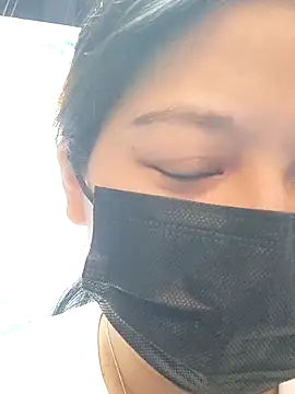 StrayedForename online show from April 2026 11:15:02 AM