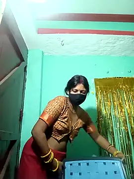 Hotbhabhi 089 online show from March 2026 01:10:01 AM