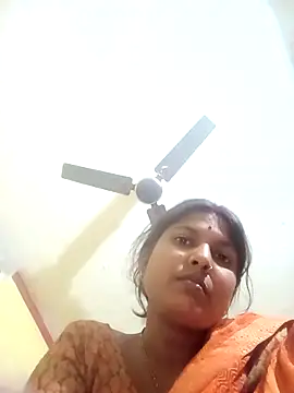 Hotbhabhi 089 online show from March 2026 04:41:01 PM