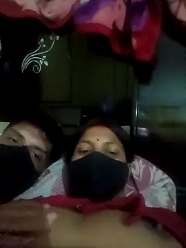 Hotbhabhi 089 online show from April 2026 05:07:01 PM