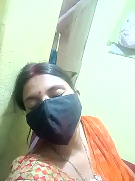 Hotbhabhi 089 online show from April 2026 04:11:02 PM