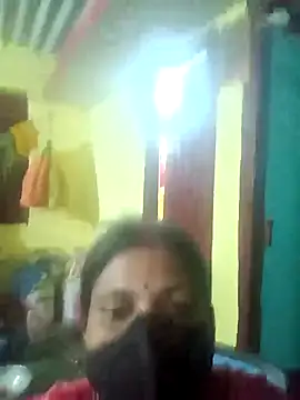 Hotbhabhi 089 online show from April 2026 03:38:01 PM