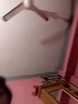 Keya-009 online show from January 2026 01:25:02 PM