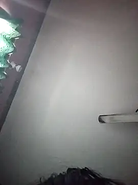 Keya-009 online show from February 2026 02:52:02 AM