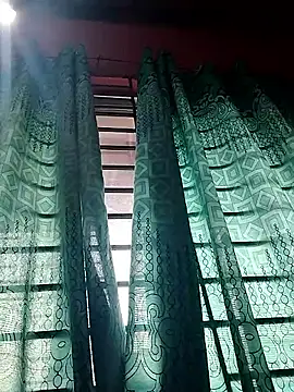 Keya-009 online show from February 2026 10:16:01 AM