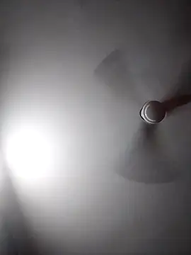 Keya-009 online show from February 2026 06:35:02 AM