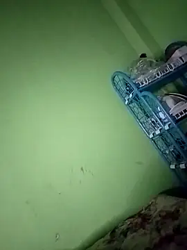 Keya-009 online show from March 2026 07:31:01 PM