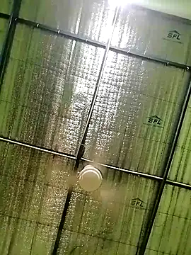 Keya-009 online show from April 2026 08:42:02 PM