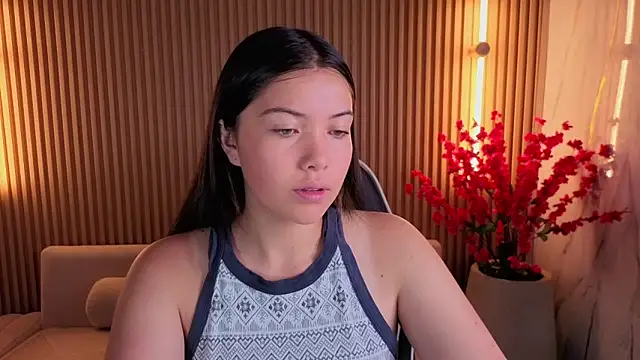 venus velvet tp online show from February 2026 01:27:01 PM