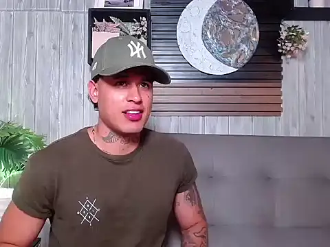 kenshop online show from March 2026 04:31:01 AM