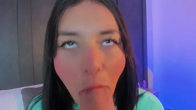 alissongirl  online show from February 2026 07:14:02 PM