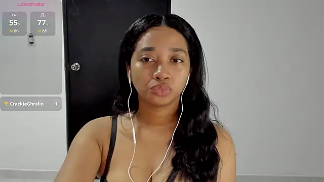  sweetBlair  online show from November 2025 12:27:01 AM