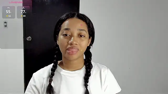  sweetBlair  online show from November 2025 08:14:01 AM