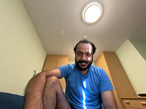 ekam14 online show from May 2026 02:56:02 PM