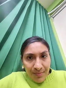 Uvit online show from May 2026 01:46:01 AM