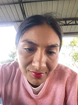 Uvit online show from May 2026 12:43:02 PM