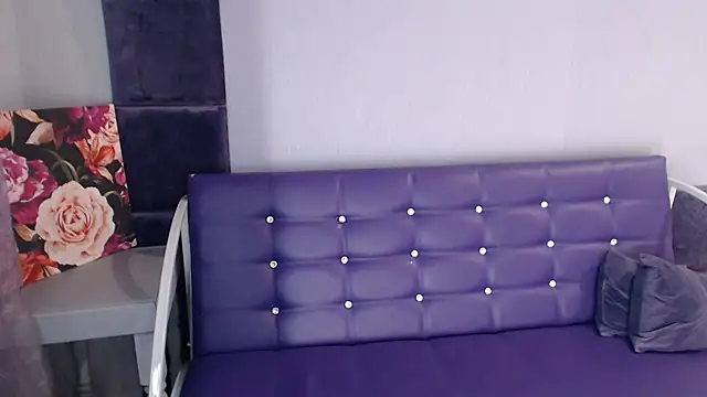 Katerina  Ray online show from March 2026 09:42:01 AM