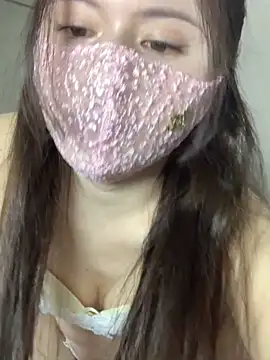 hoho-is online show from March 2026 01:39:02 PM