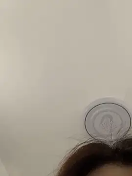 hoho-is online show from April 2026 02:18:02 PM