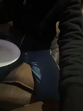 cowboy 420k online show from June 2026 02:41:02 PM