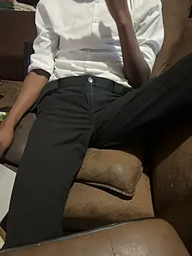 cowboy 420k online show from June 2026 01:42:02 PM