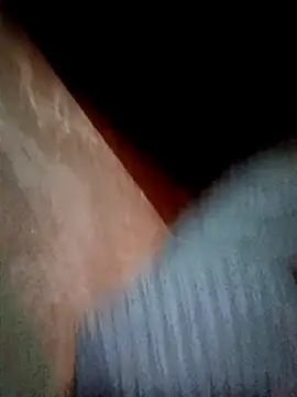 blonde blg online show from January 2026 11:30:02 PM