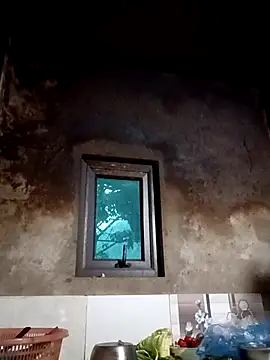 blonde blg online show from March 2026 11:05:02 AM