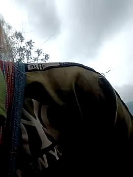 blonde blg online show from March 2026 03:56:01 AM