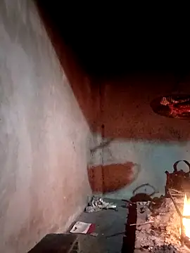 blonde blg online show from March 2026 11:05:02 PM