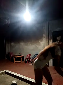 blonde blg online show from March 2026 10:54:01 PM