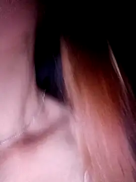 blonde blg online show from April 2026 10:03:01 PM