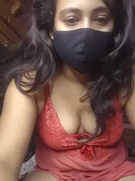 Sexy-alya online show from May 2026 05:32:02 PM