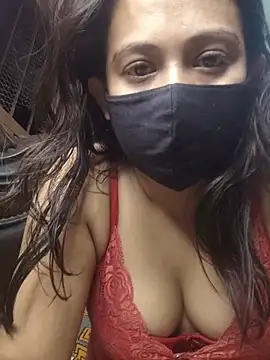 Sexy-alya online show from June 2026 05:36:02 PM